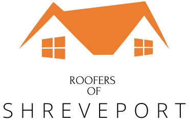 cropped-Shreveport-Roofing-Logo.png